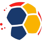 Campeonato Regional da LAU