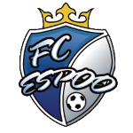 fc-espoo