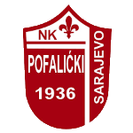 nk-pofalicki