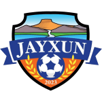 jayxun