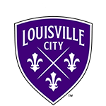 louisville-city-fc