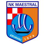 nk-maestral-krvavac