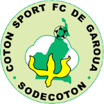 coton-sport-de-garoua