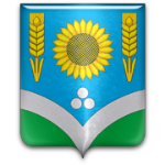 lokomotiv-dyussh-rossosh