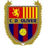 cd-oliver