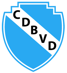 dep-y-bib-villa-del-dique-sub11-inffem