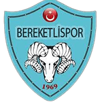 kucukcekmece-tokat-bereketli