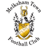 melksham-town