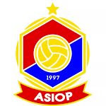 asiop-fc
