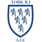 york-railway-institute-women