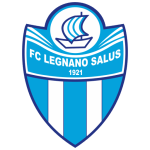 legnago-salus