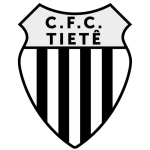 comercial-tiete-u15
