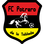 potrero-fc