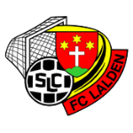 sc-lalden