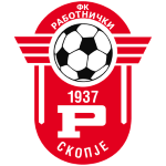 fk-rabotnicki-skopje