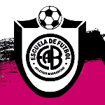 atletico-barrancas-u17