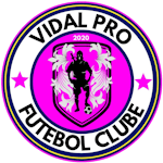 vidal-pro