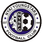 nyai-young-stars-fc