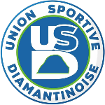 us-diamantinoise