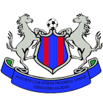 acs-progresul-saniob