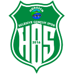 horasan-belediye-genclik