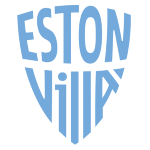 tallinna-fc-eston-villa