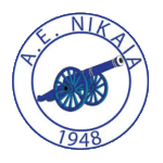 ae-nikaia