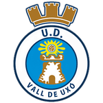 ud-vall-de-uxo