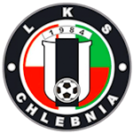 lks-ii-chlebnia