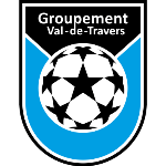 fc-val-de-travers-iii