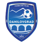 danilovgrad