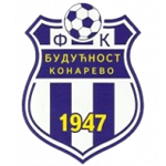 fk-buducnost-konarevo
