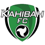 kahibah-fc