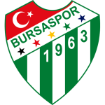 bursaspor