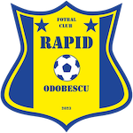 afc-rapid-odobescu
