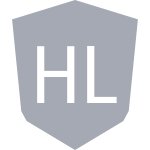 huachipato-la-reina-u11