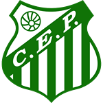 ce-paysandu