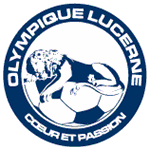 olympique-lucerne