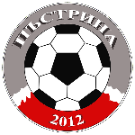 fc-pastrina-2012-nikolovo