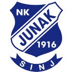 znk-junak-sinj-u13