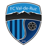 fc-val-de-ruz-ii