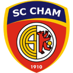 sc-cham-iv