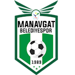 manavgat-belediyespor