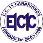 ec-11-canarinhos-de-gramado