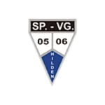 sp-vg-hilden-0506