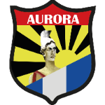 aurora-fc