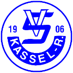 spielverein-06-kassel
