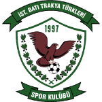 bati-trakya-turklerispor