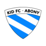 fc-kid-abony