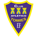 club-atletico-torres